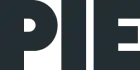 Pie Recruitment logo
