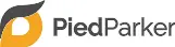Pied Parker logo