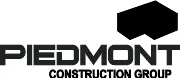 Piedmont FM Group logo