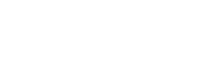 Piedmont Habitat for Humanity logo