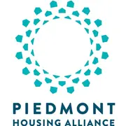 Piedmont Housing Alliance logo