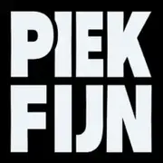 Piekfijn logo