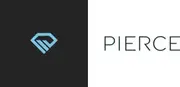 Pierce Group logo