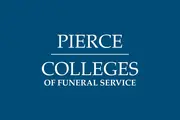 Pierce Mortuary Colleges