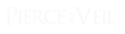 Pierce the Veil Investigations logo