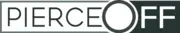 PierceOff logo