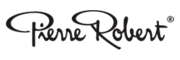 Pierre Robert logo