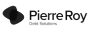 Pierre Roy & Associés logo