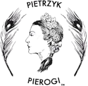 Piertrzyk Pierogi
