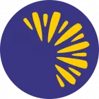 Pieta logo