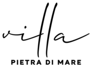 Pietra Di Mare logo