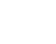 Pig & Khao logo