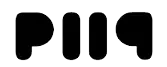 piiq Digital logo