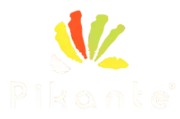 Pikante Restaurants
