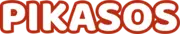 Pikasos