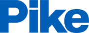 Pike Construction Services
