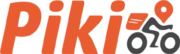 Piki logo