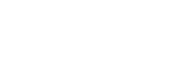 Piko logo