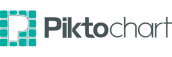 Piktochart