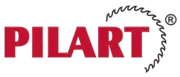 PILART