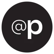 @pilates 24/7 logo