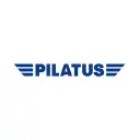 Pilatus Aircraft Ltd logo