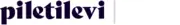 Piletilevi Group AS logo