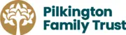 Pilkington Family Trust