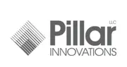 Pillar Innovations logo