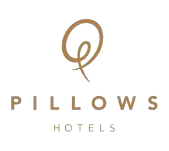 Pillows Hotels