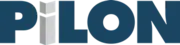 PiLON logo