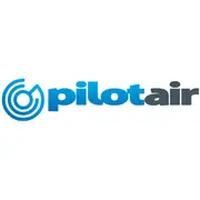 Pilot Air logo
