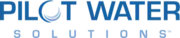 Pilot Water Solutions logo