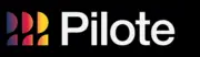 Pilote Consulting logo