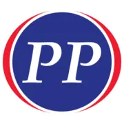 Pimlico Plumbers logo