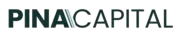 Pina Capital