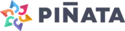 Piñata logo