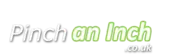 Pinchaninch logo