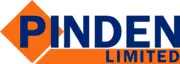 Pinden