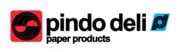 Pindo Deli - Perawang Mill Blok 4 logo
