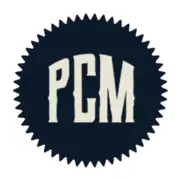 Pine Cellar Manufacturing logo