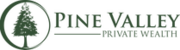 Pine Valley Private Wealth