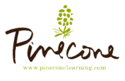 Pinecone Learning