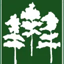 Pinelands Alliance
