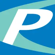 Pinellas Suncoast Transit Authority (psta) logo