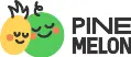 Pinemelon logo