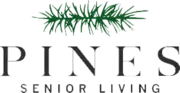 Pines Senior Living