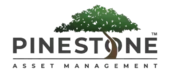 PineStone Asset Management logo