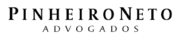 Pinheiro Neto Advogados logo