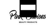 Pink Choices logo